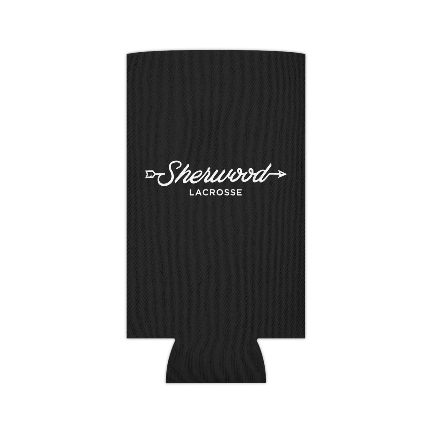 Sherwood Lacrosse Can Cooler 3-pack