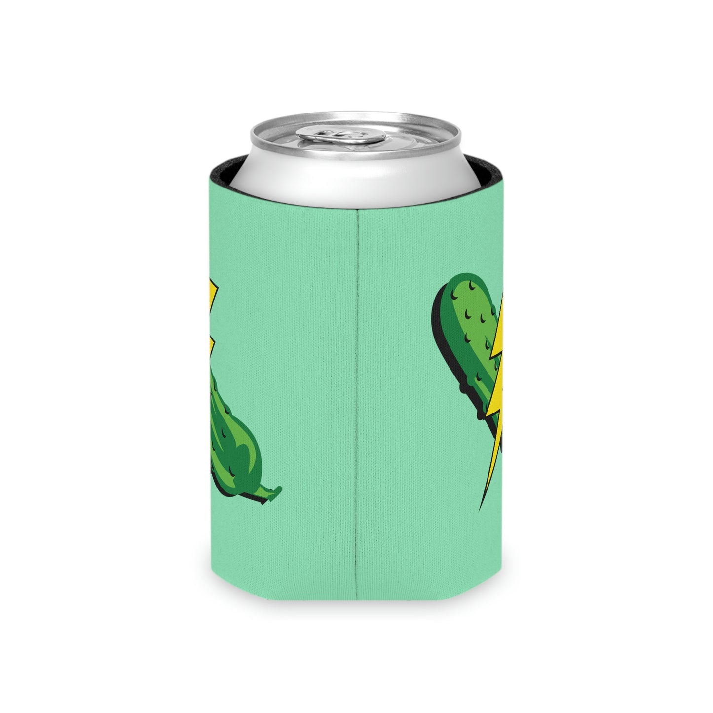 Electric Pickle Experience Can Cooler 3-pack