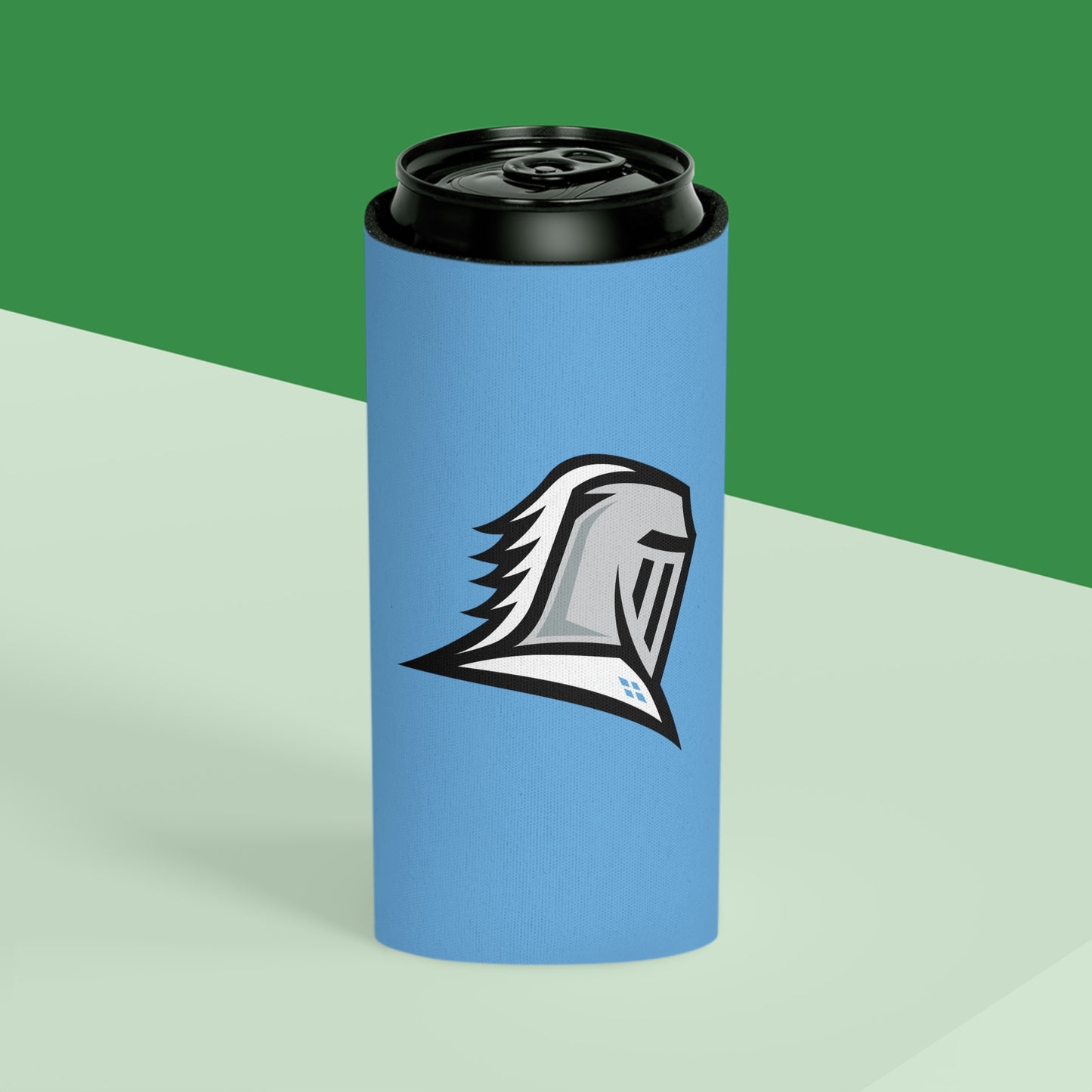 Lancer Lacrosse Can Cooler 3-pack
