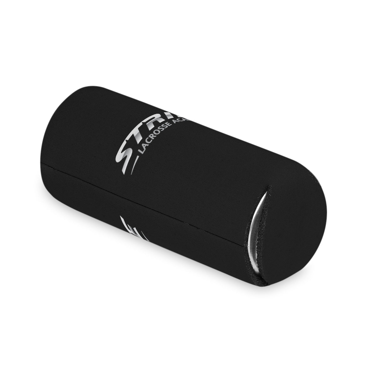 Strive Lacrosse Academy Can Cooler 3-pack