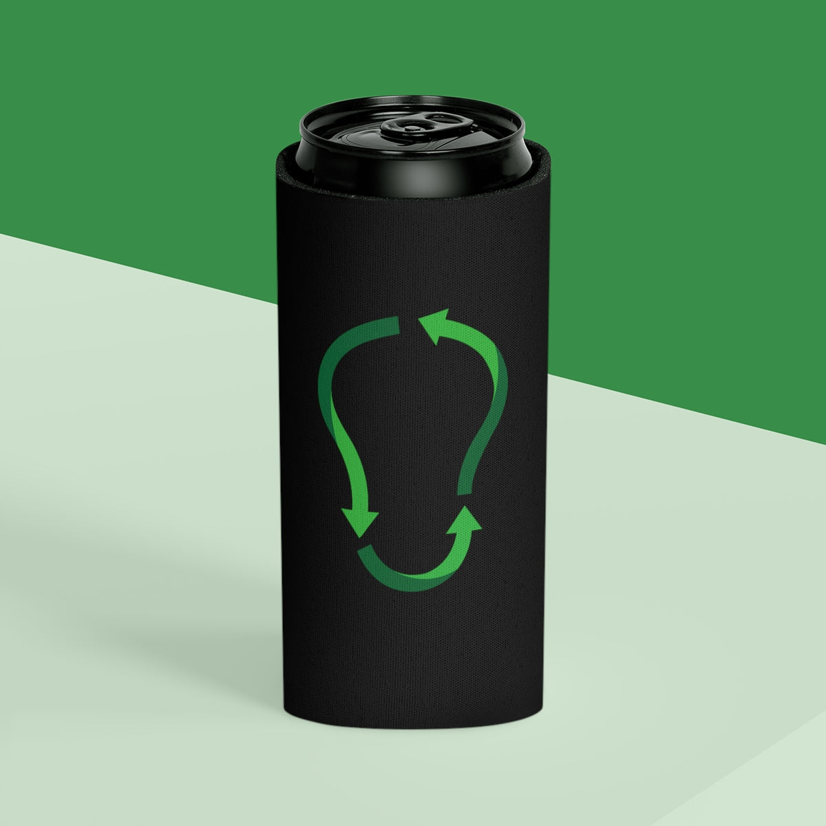 Can Cooler 3-pack