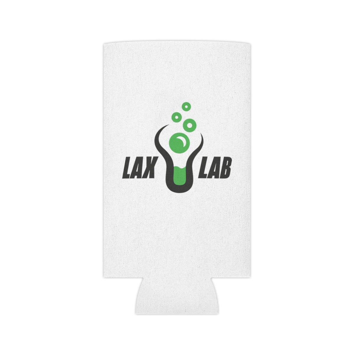 Lax Lab Can Cooler 3-pack