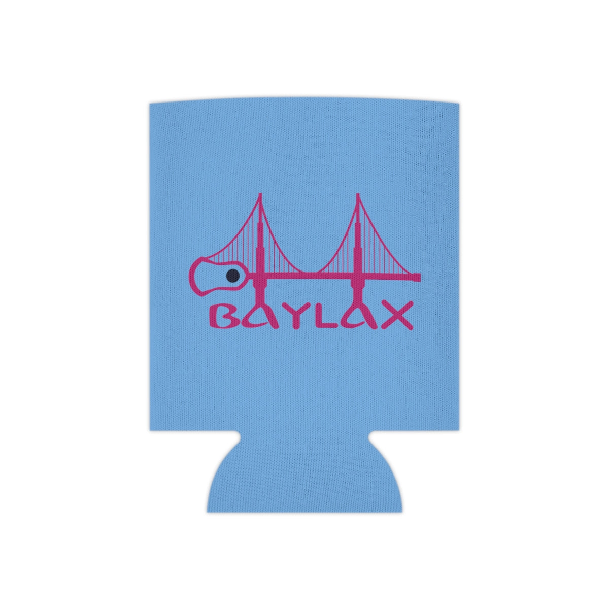 BayLax Can Cooler 3-pack