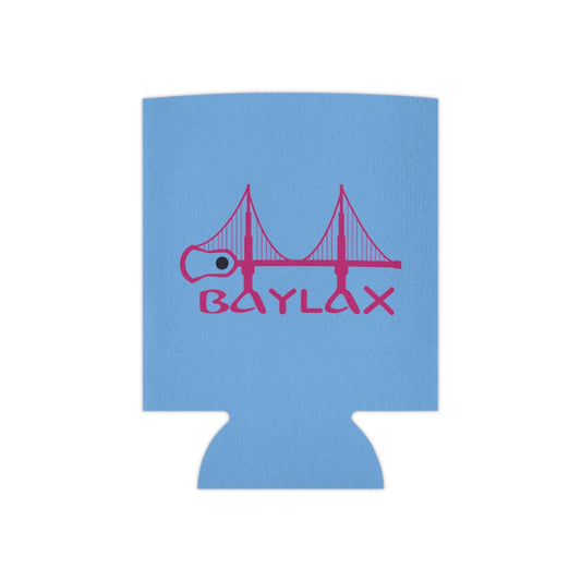 BayLax Can Cooler 3-pack