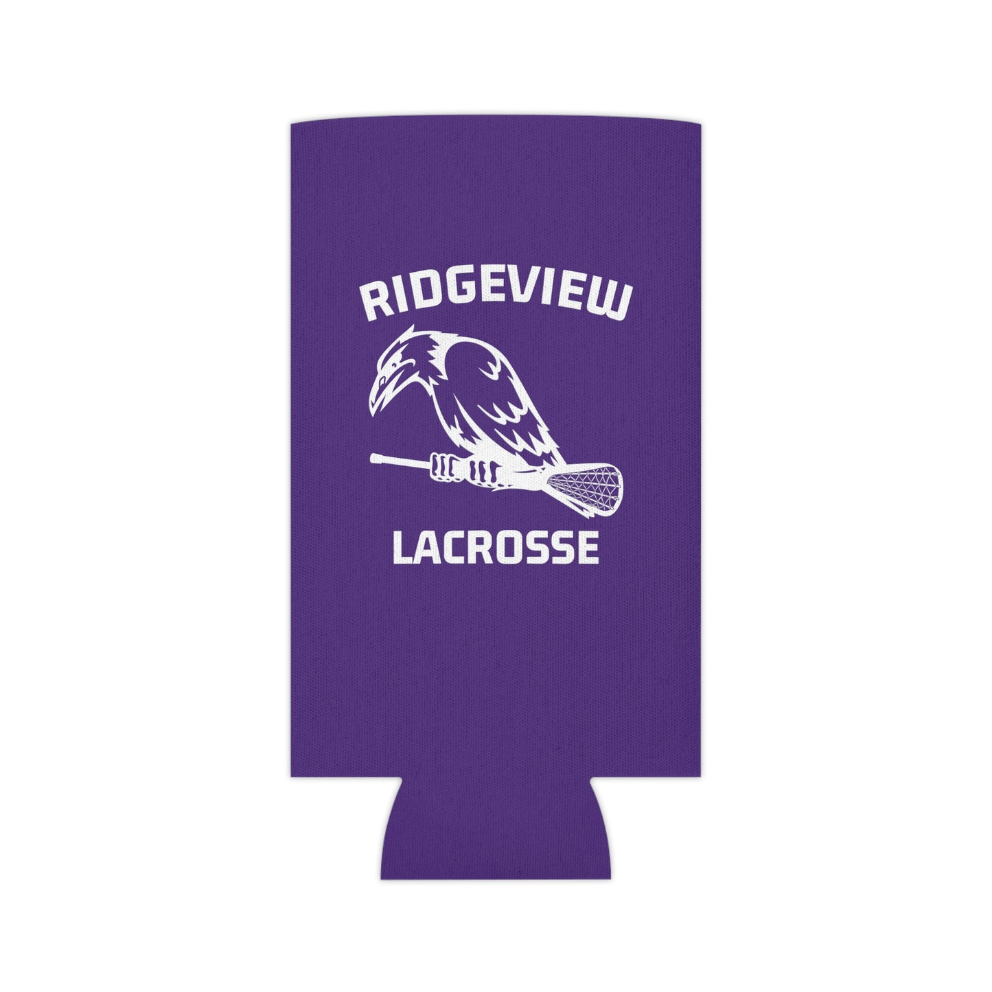 Ridgeview Lacrosse Can Cooler 3-pack