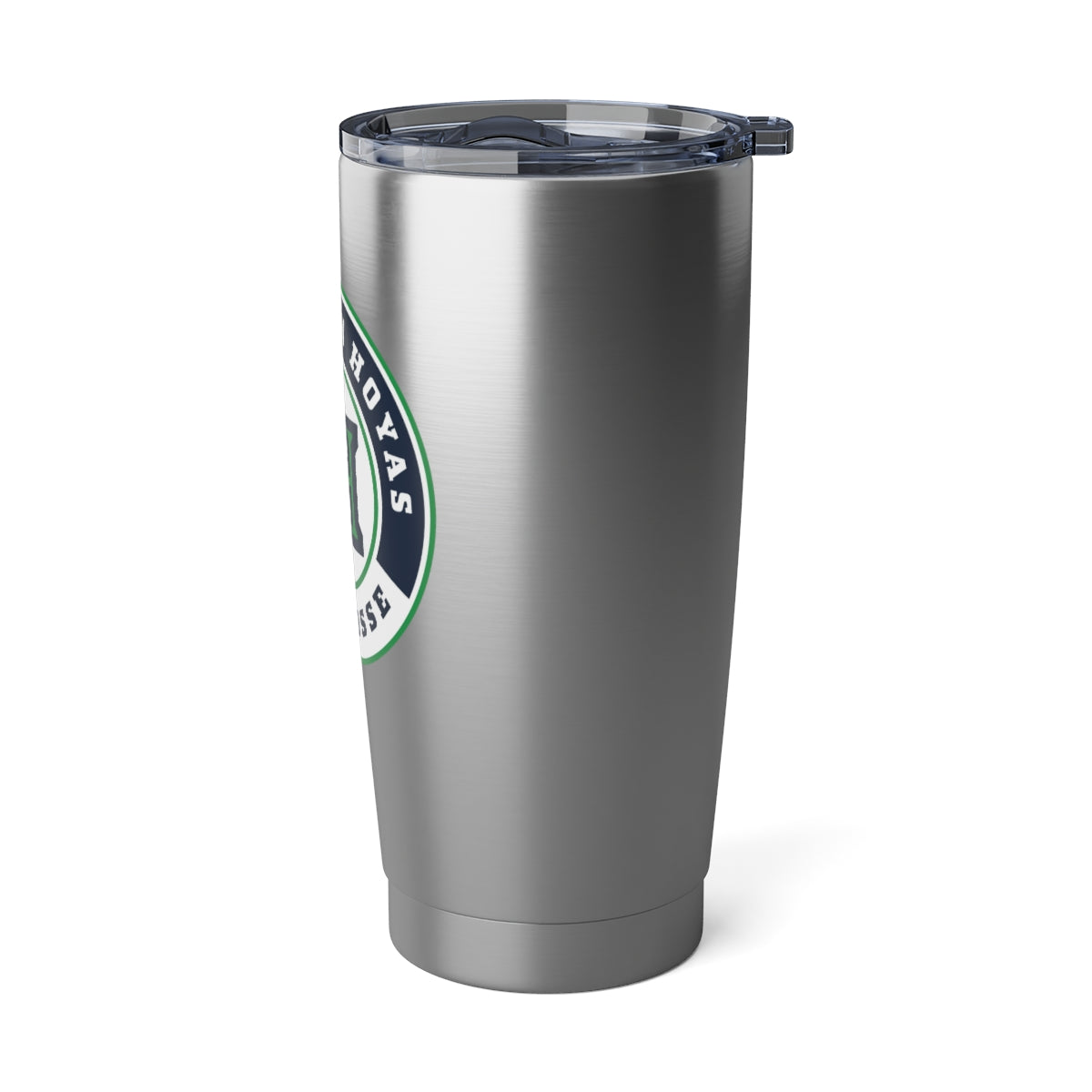 20oz Insulated Tumbler