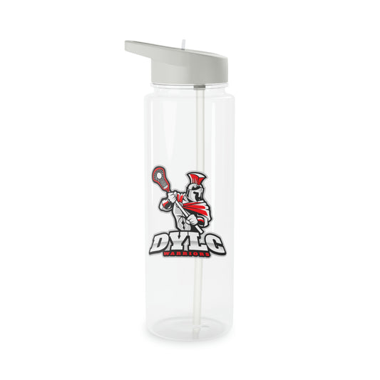 DYLC Tritan Water Bottle