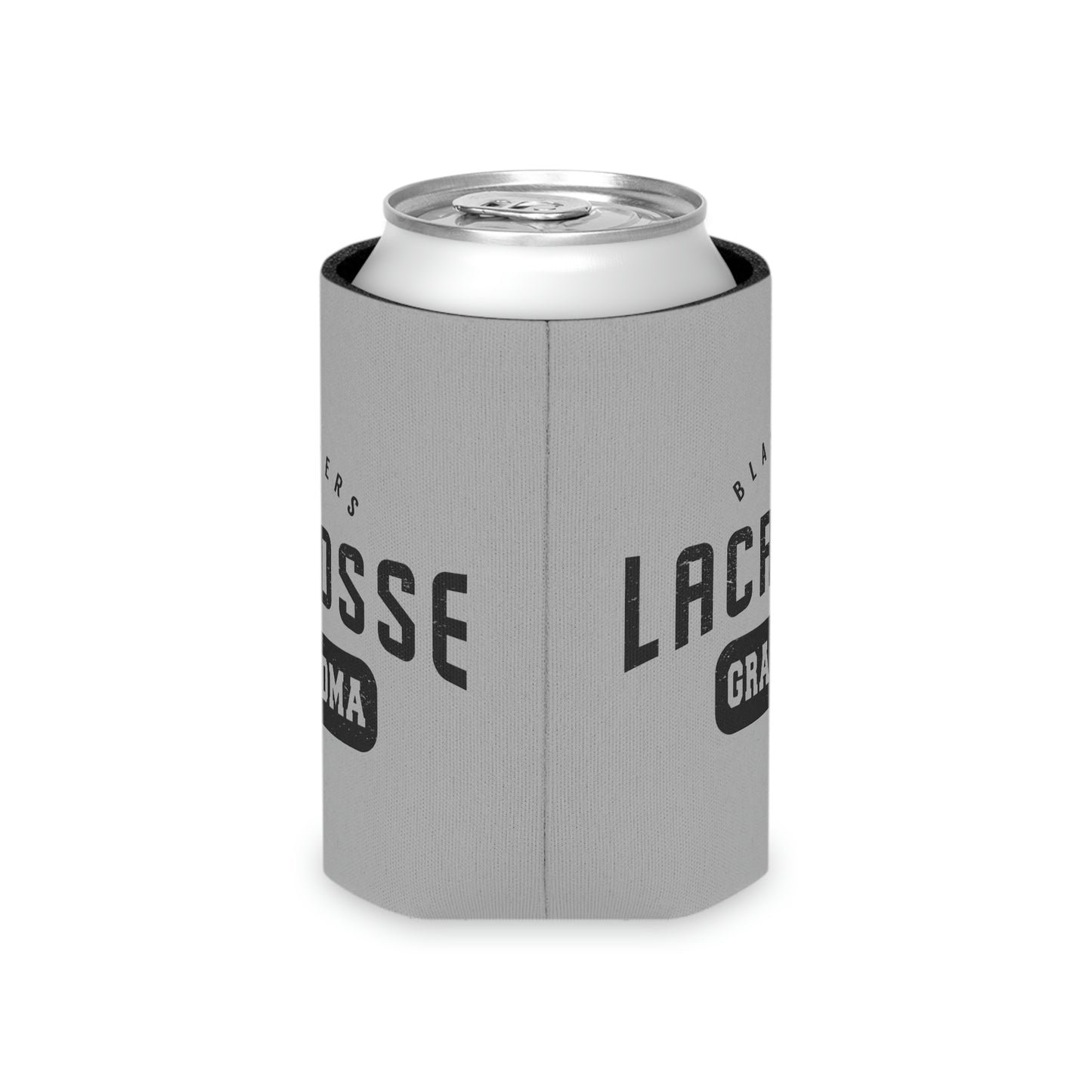 Blasters MS Lacrosse Can Cooler 3-pack - Grandma