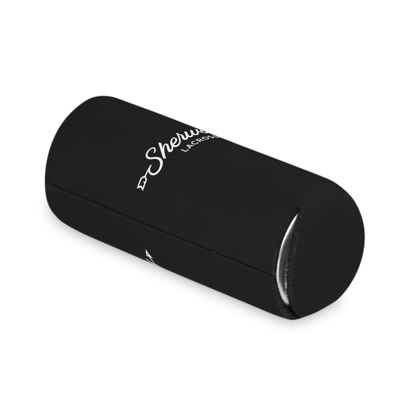 Sherwood Lacrosse Can Cooler 3-pack