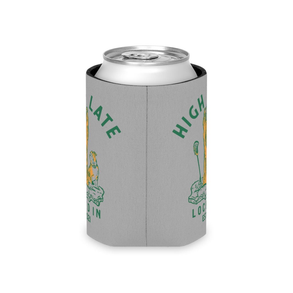 Reaper Can Cooler 3-pack