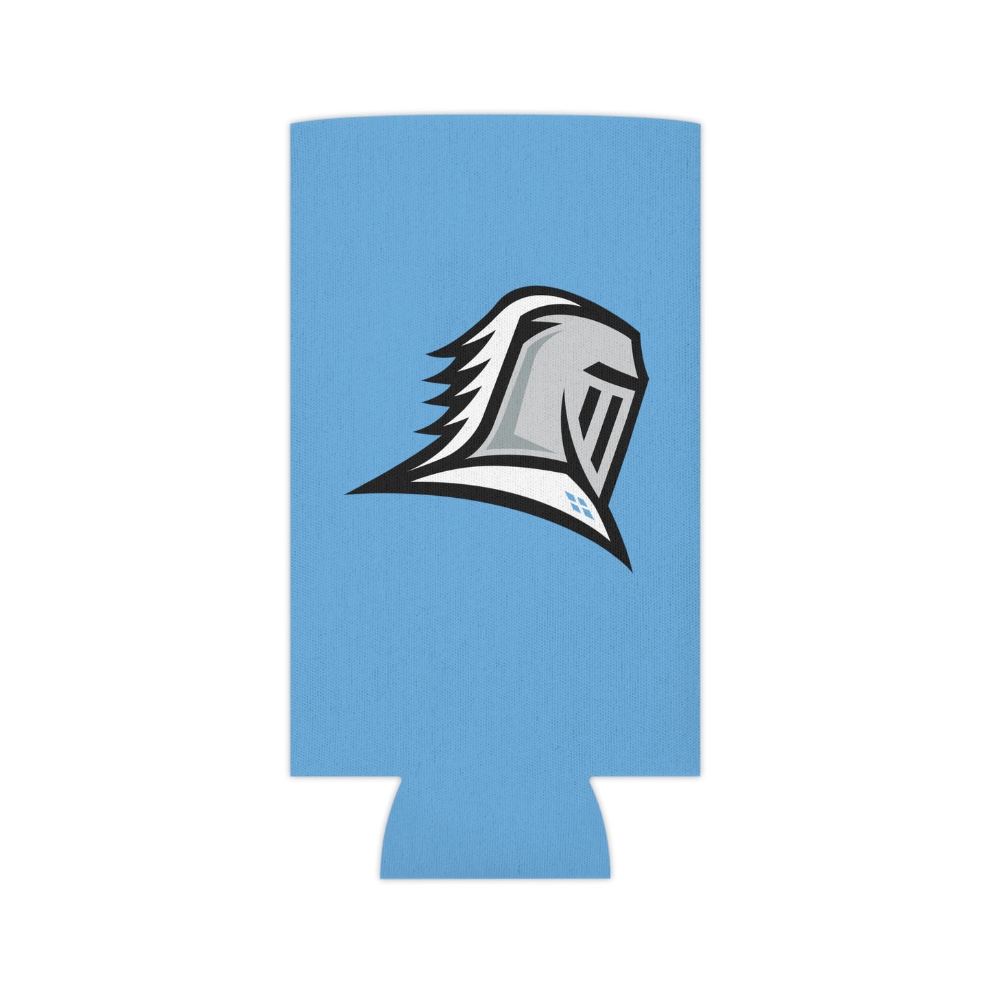 Lancer Lacrosse Can Cooler 3-pack