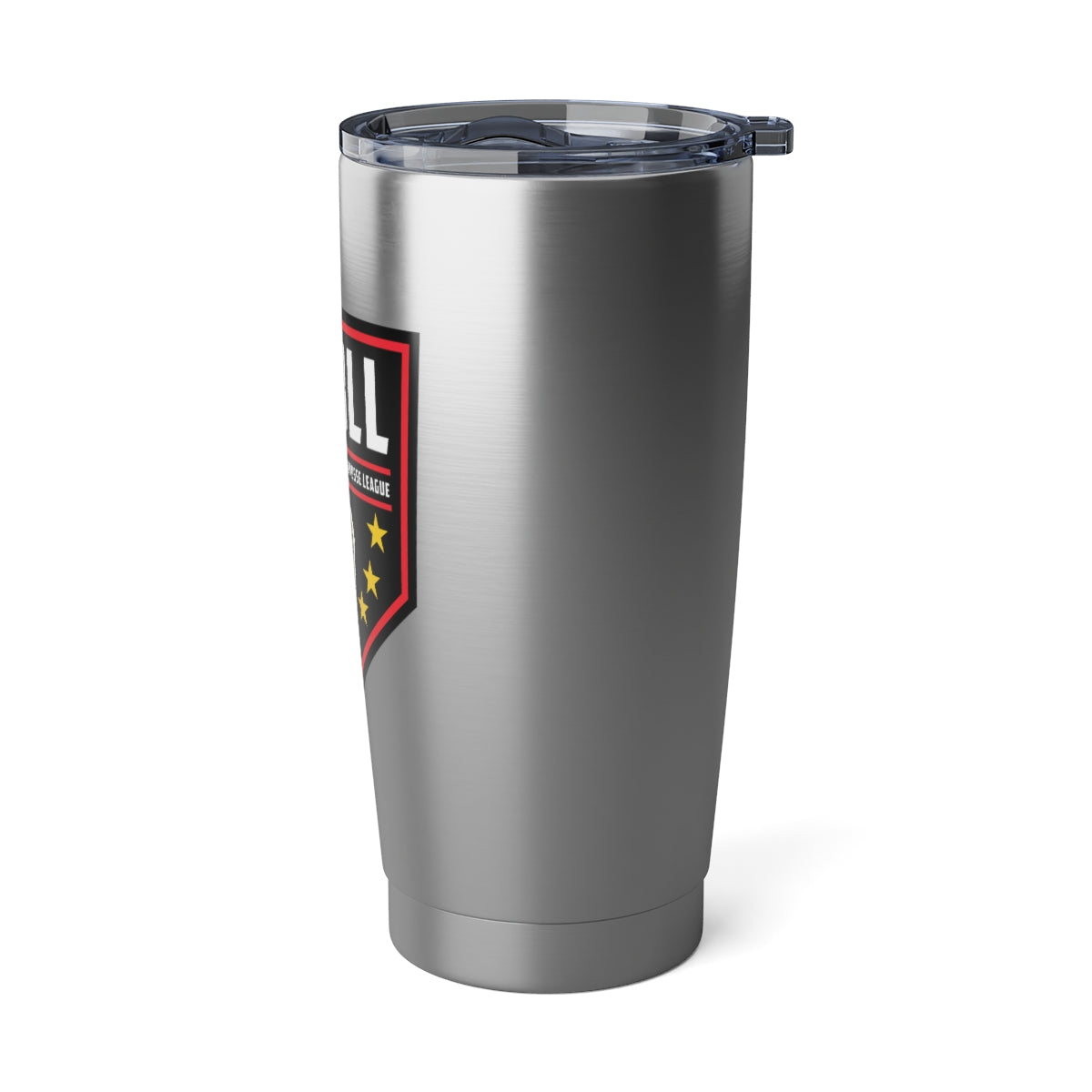 NABLL 20oz Insulated Tumbler