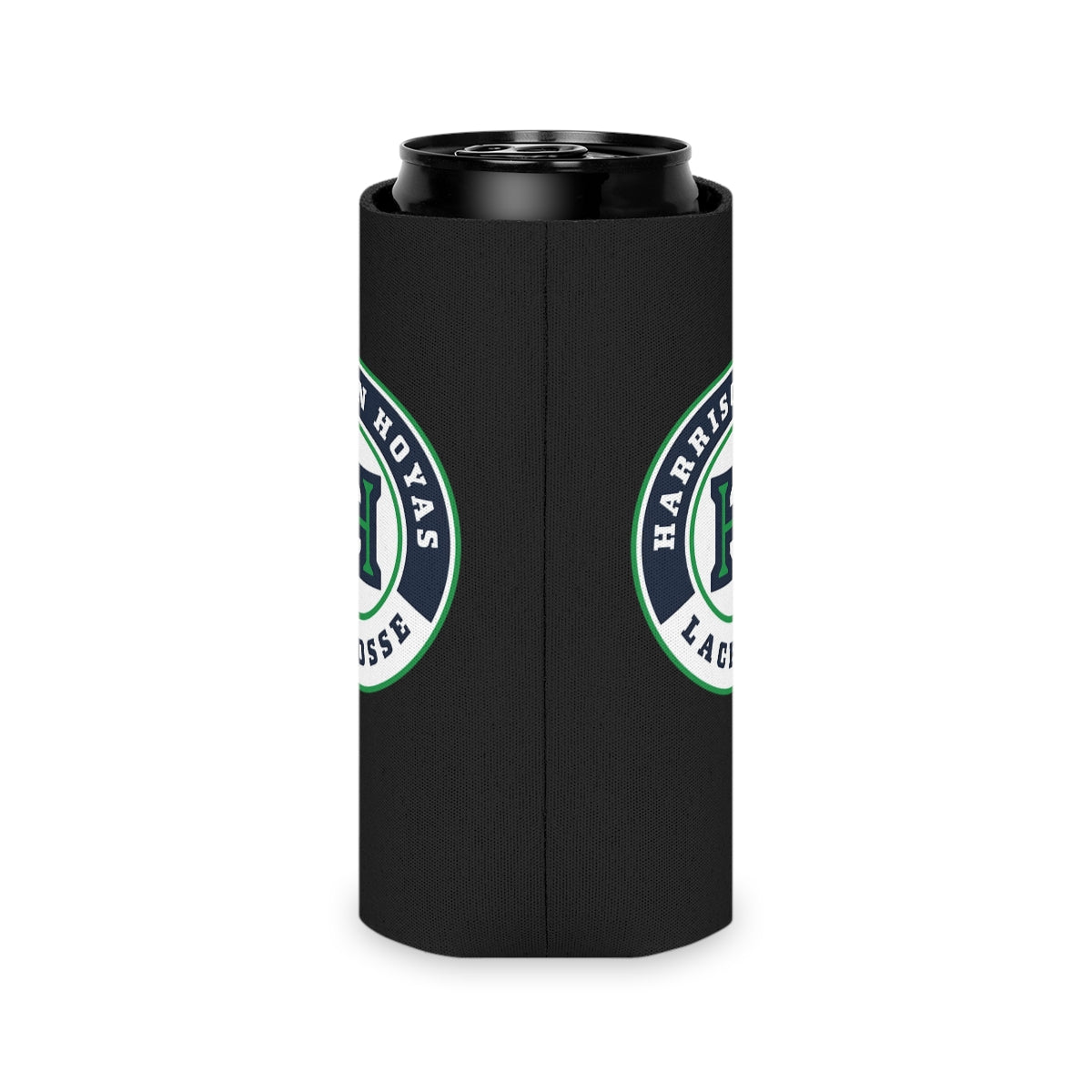 Can Cooler 3-pack