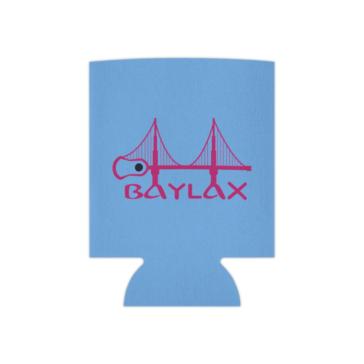 BayLax Can Cooler 3-pack