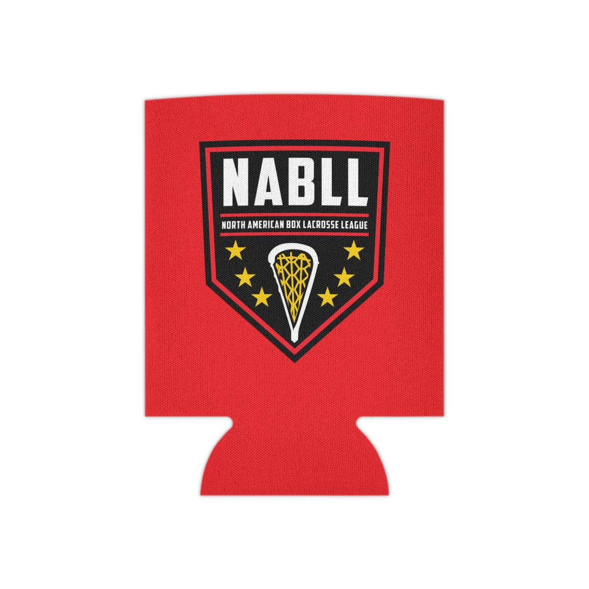 NABLL Can Cooler 3-pack