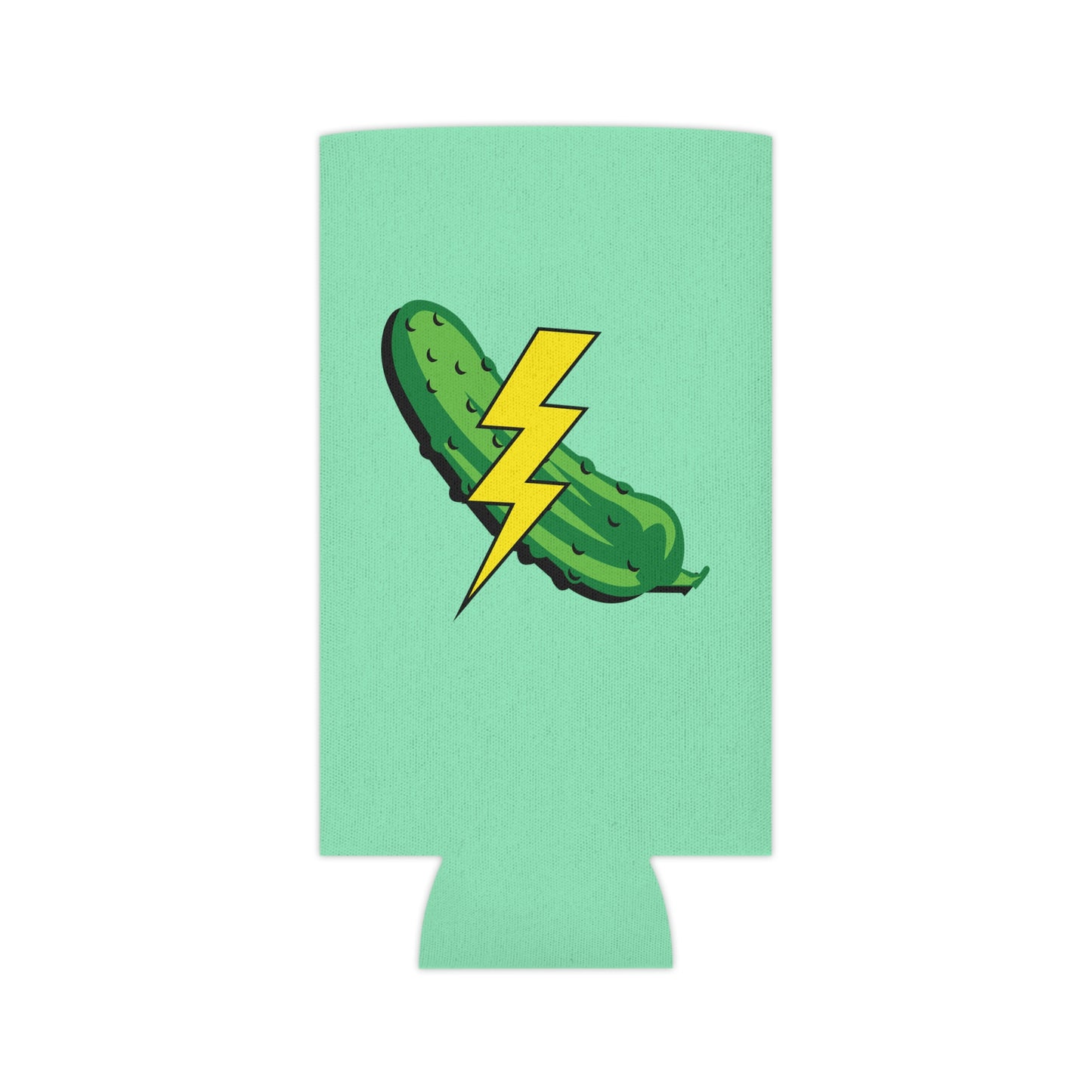 Electric Pickle Experience Can Cooler 3-pack