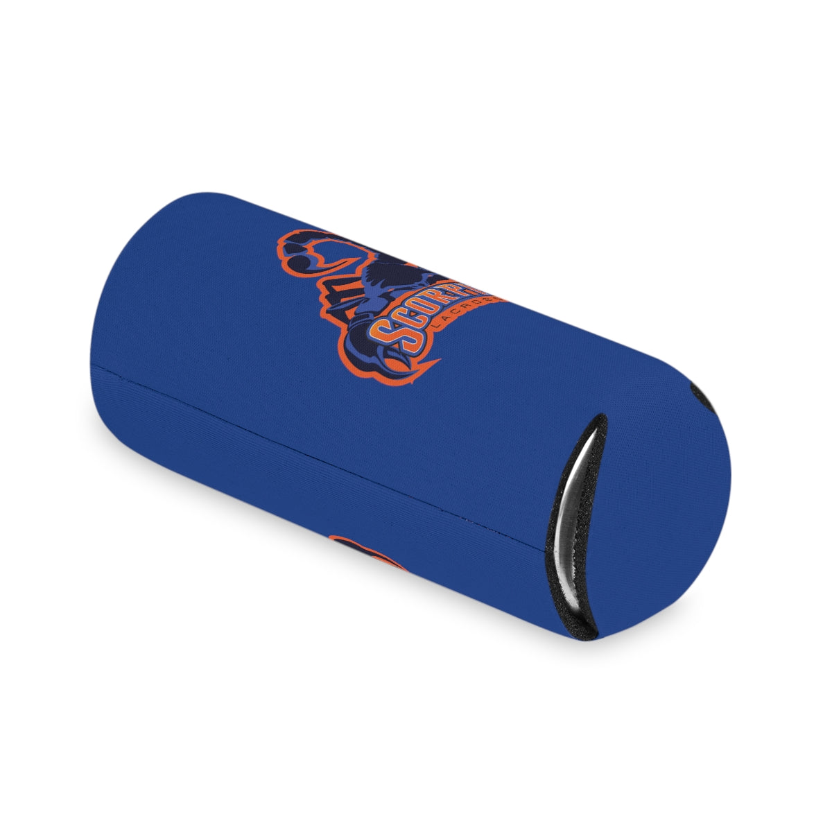 Billings Scorpions Can Cooler 3-pack