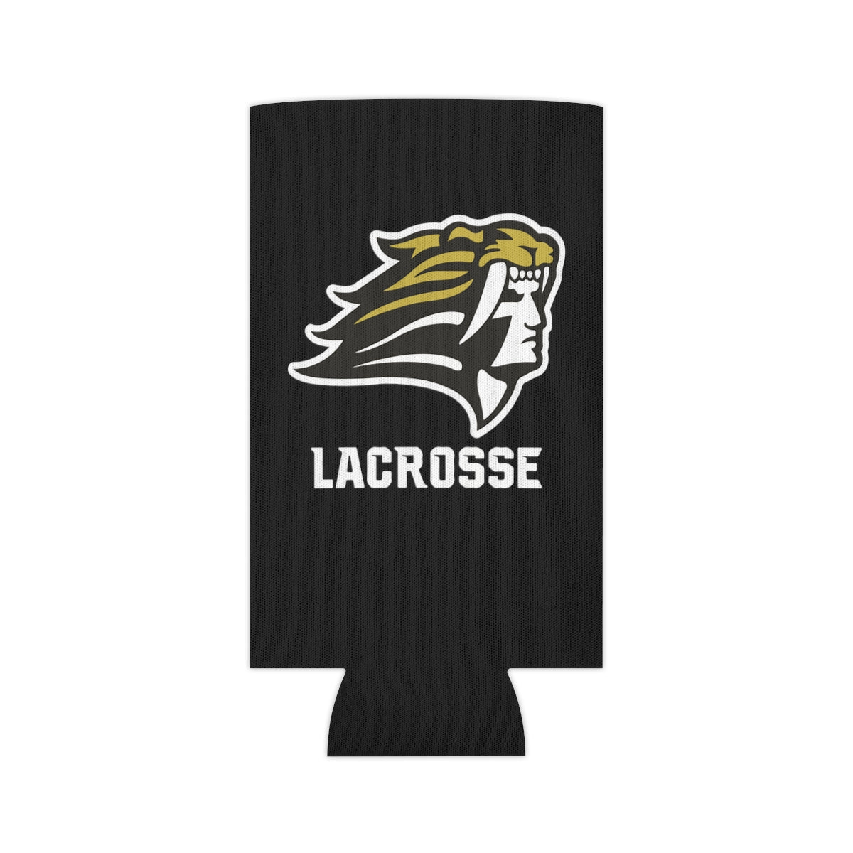 Kuna Lacrosse Can Cooler 3-pack