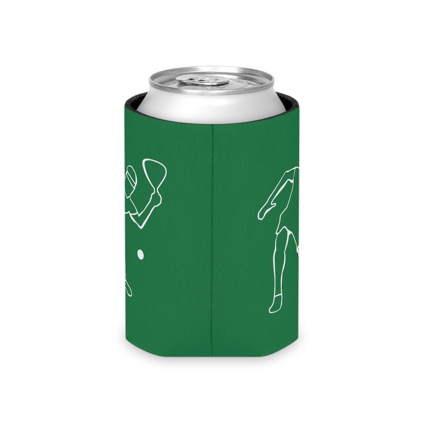 Cliff Swain Sports Can Cooler 3-pack