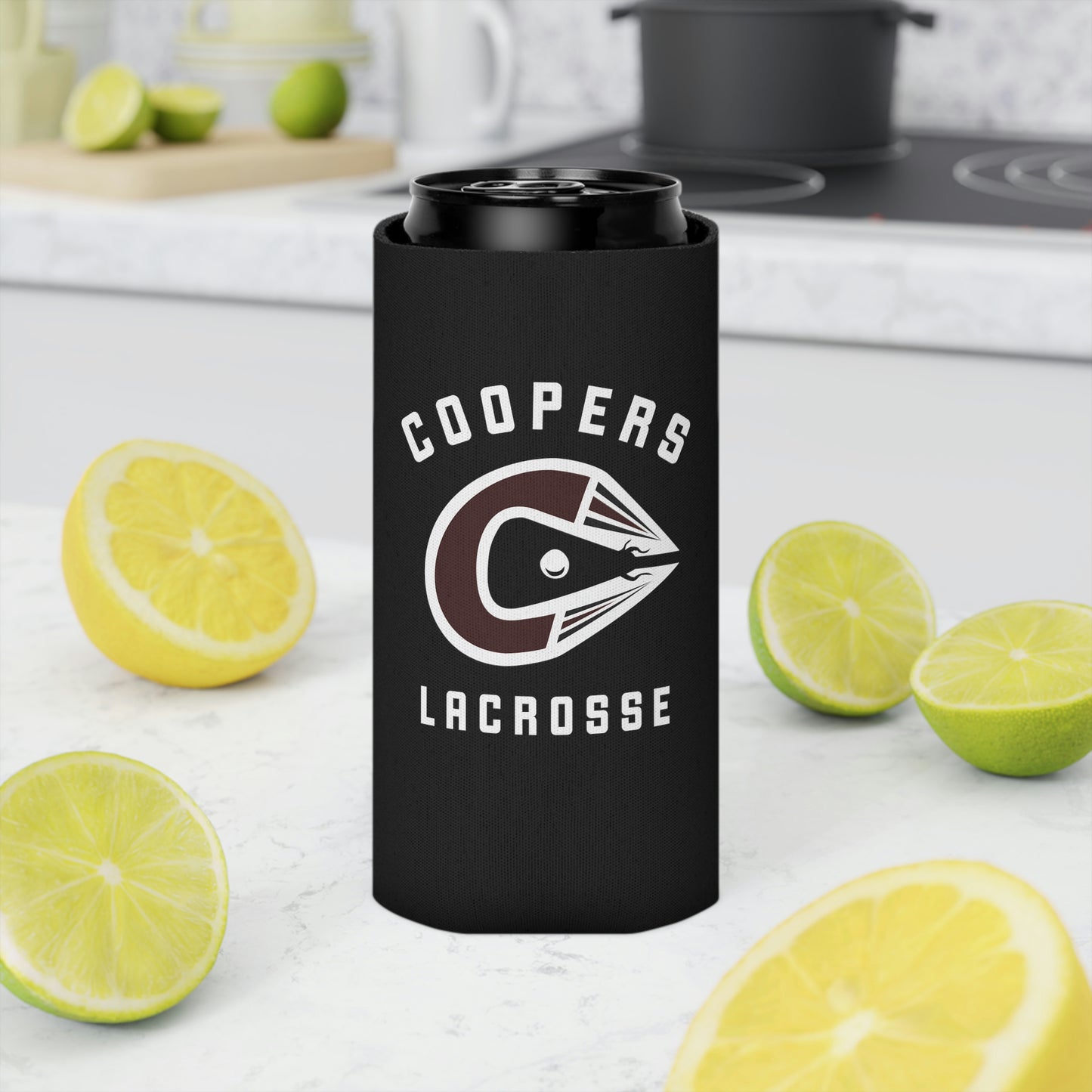 Coopers Can Cooler 3-pack