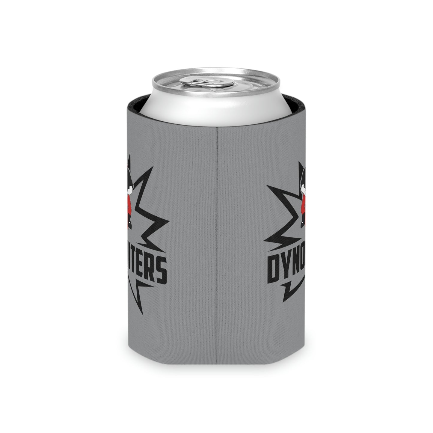 Glendale HS Lacrosse Can Cooler 3-pack