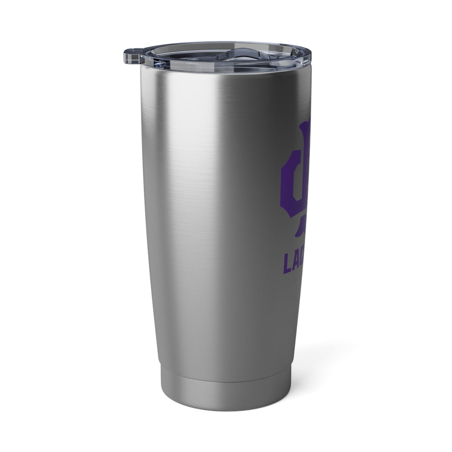 CBHS Lacrosse Insulated Tumbler (20oz)