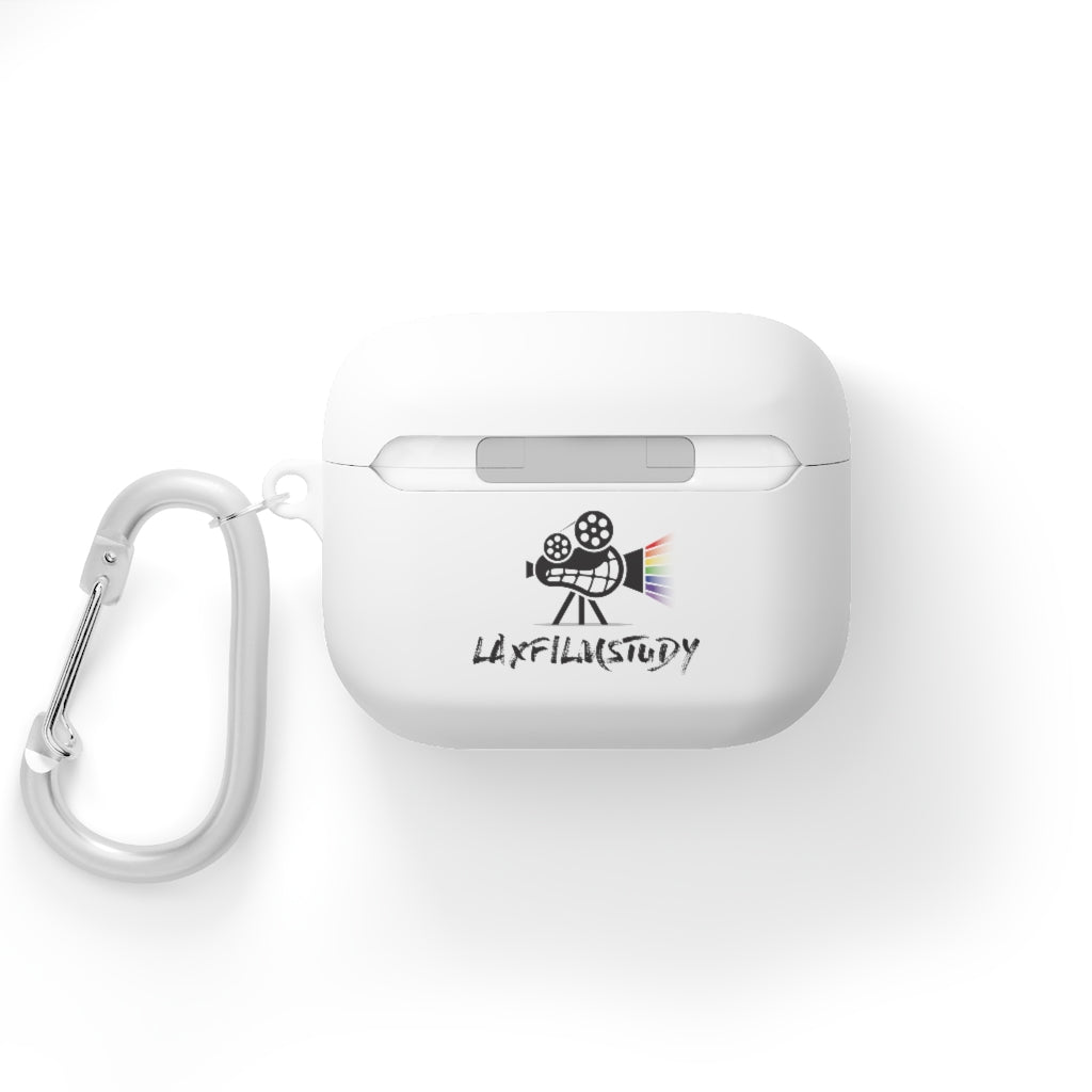 AirPods and AirPods Pro Case Cover
