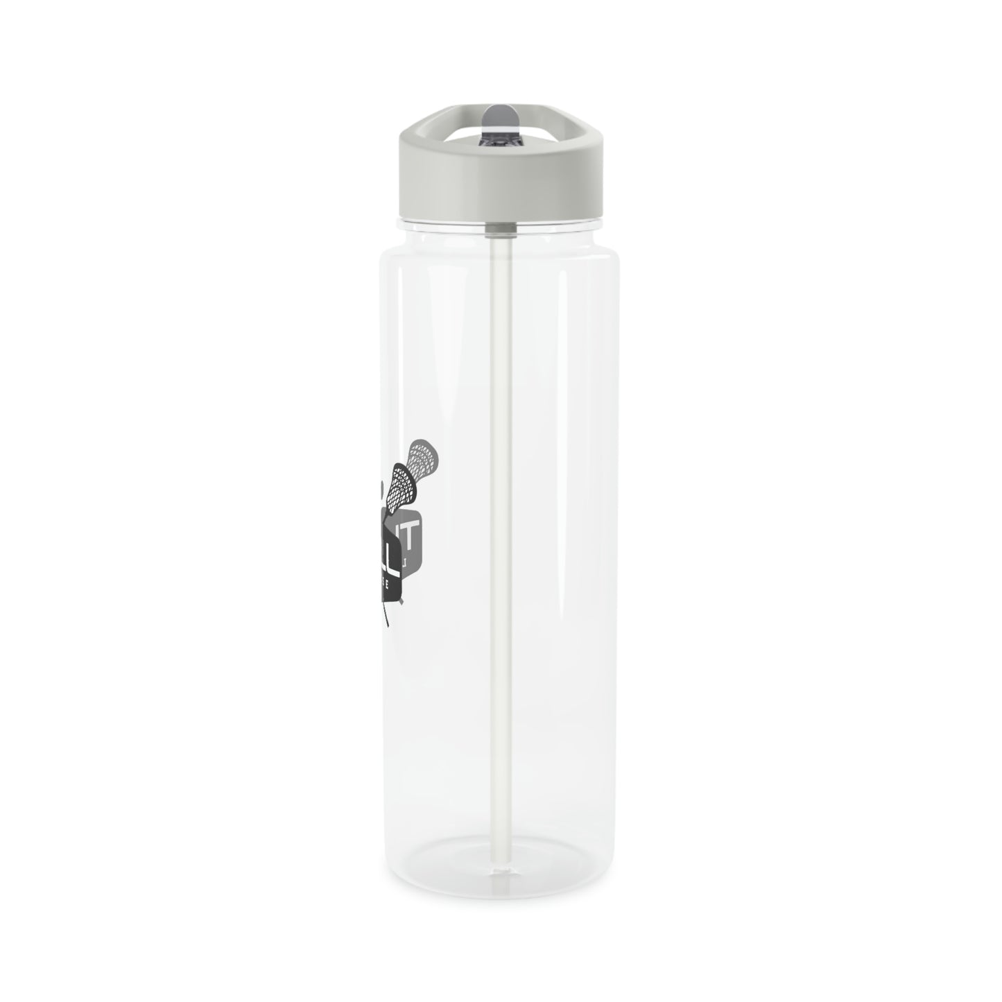 TVYLL Tritan Water Bottle