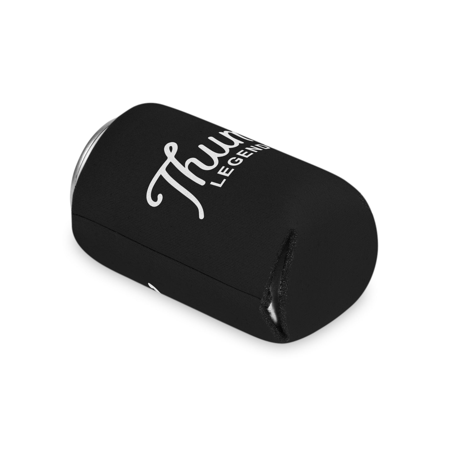 Thump Legends Can Cooler 3-pack