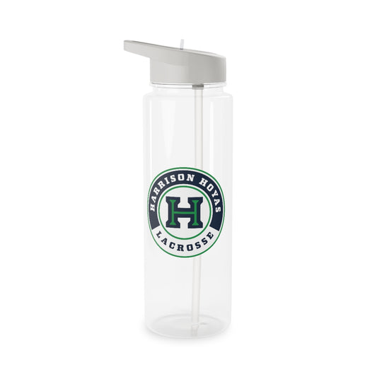 Tritan Water Bottle