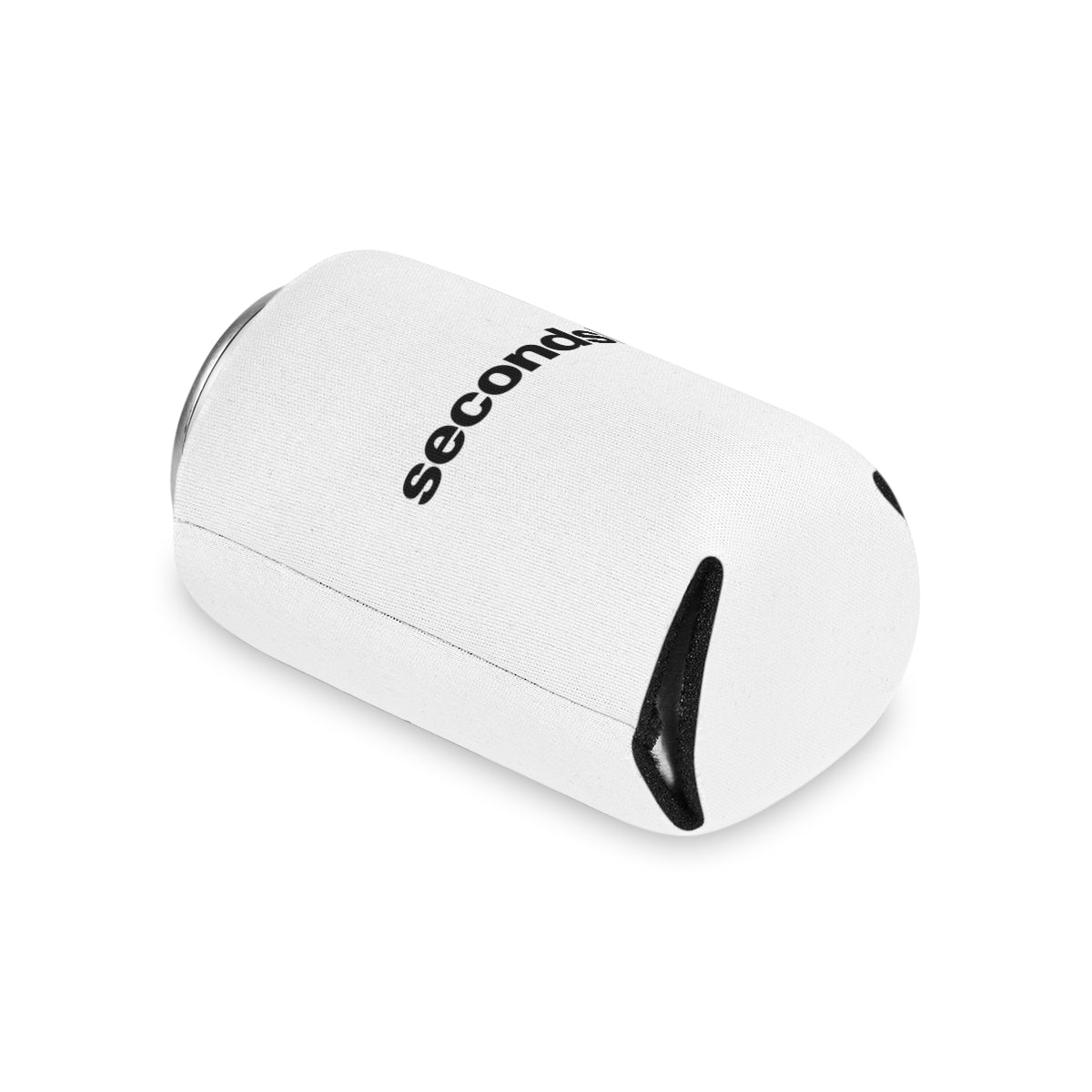 Can Cooler 3-pack