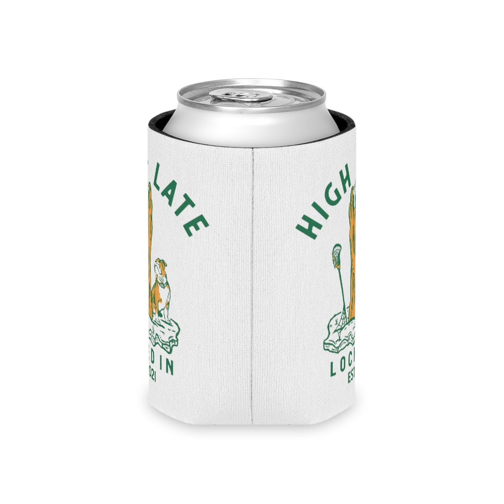 Reaper Can Cooler 3-pack