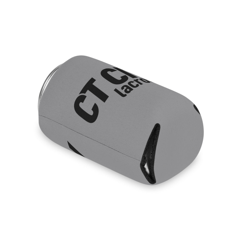 CT City Can Cooler 3-pack