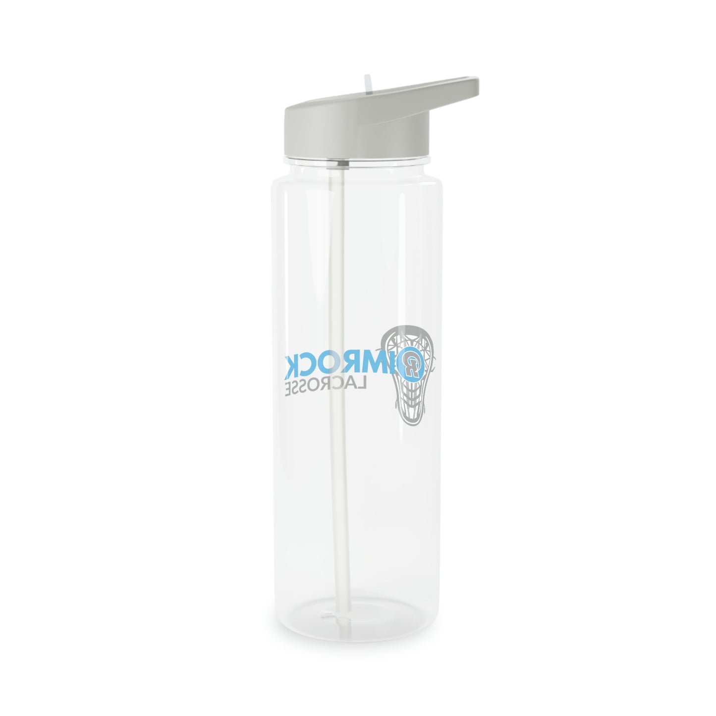 Rimrock Lacrosse Tritan Water Bottle