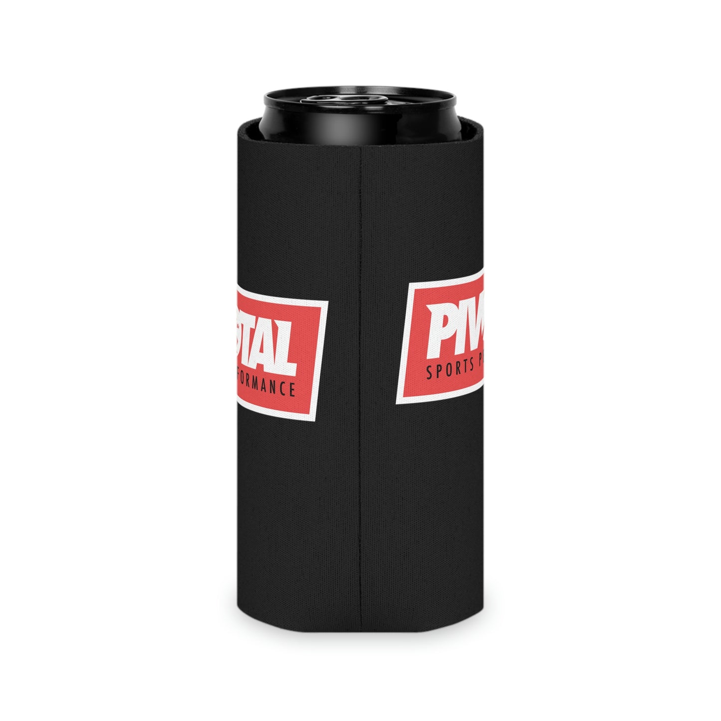 Pivotal Can Cooler 3-pack