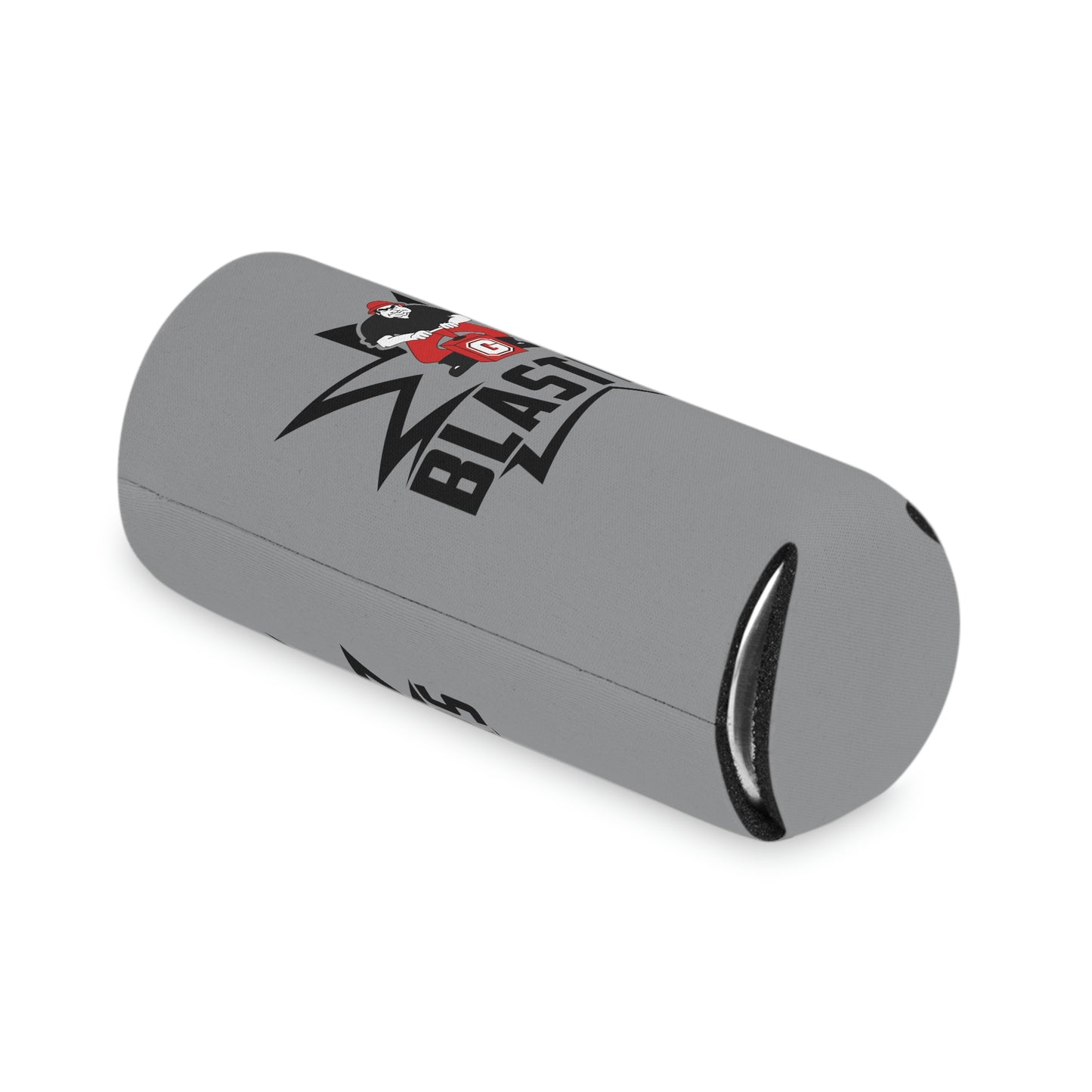 Blasters MS Lacrosse Can Cooler 3-pack