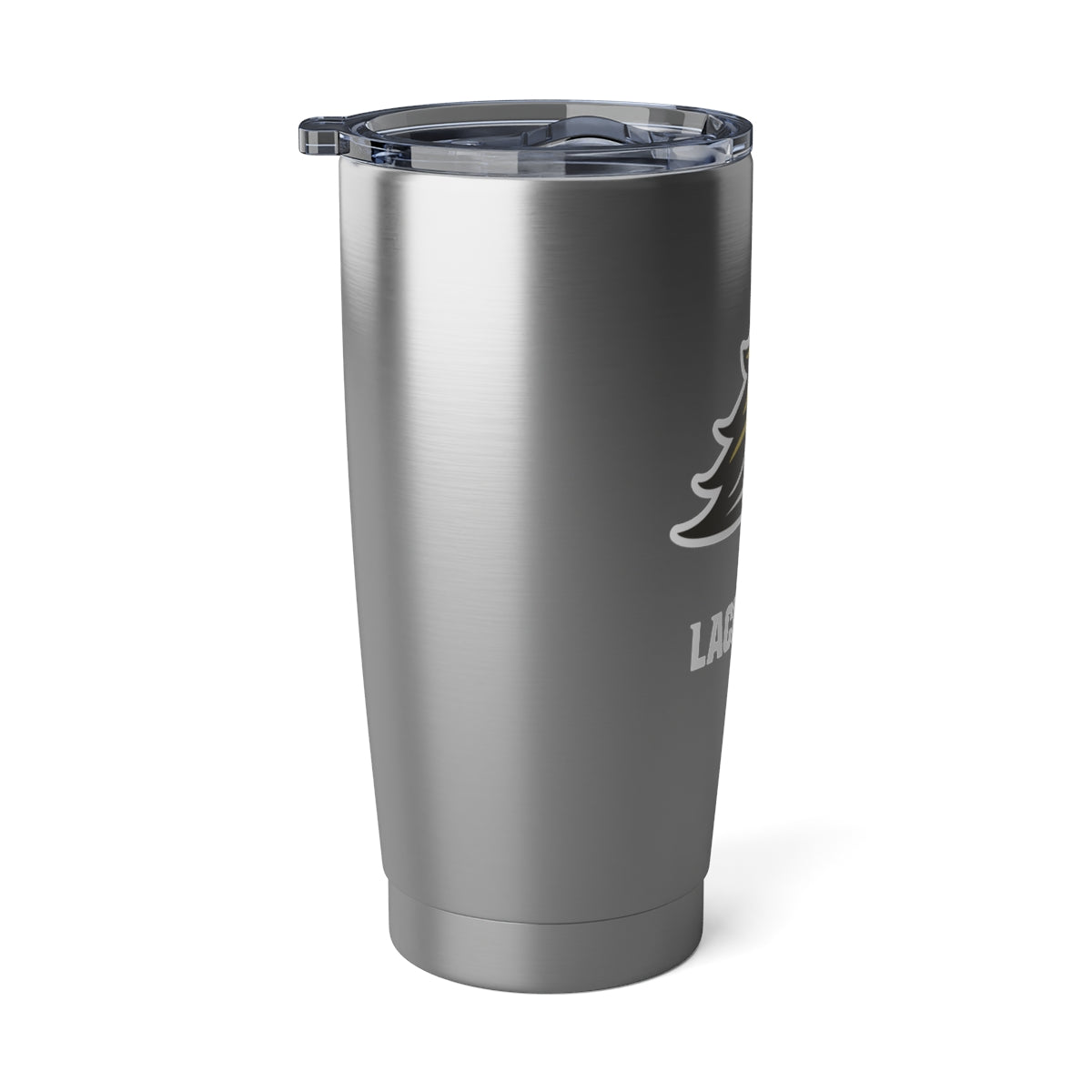 Kuna Lacrosse Insulated Tumbler (20oz)