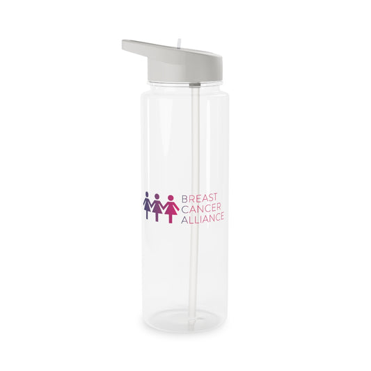 Tritan Water Bottle