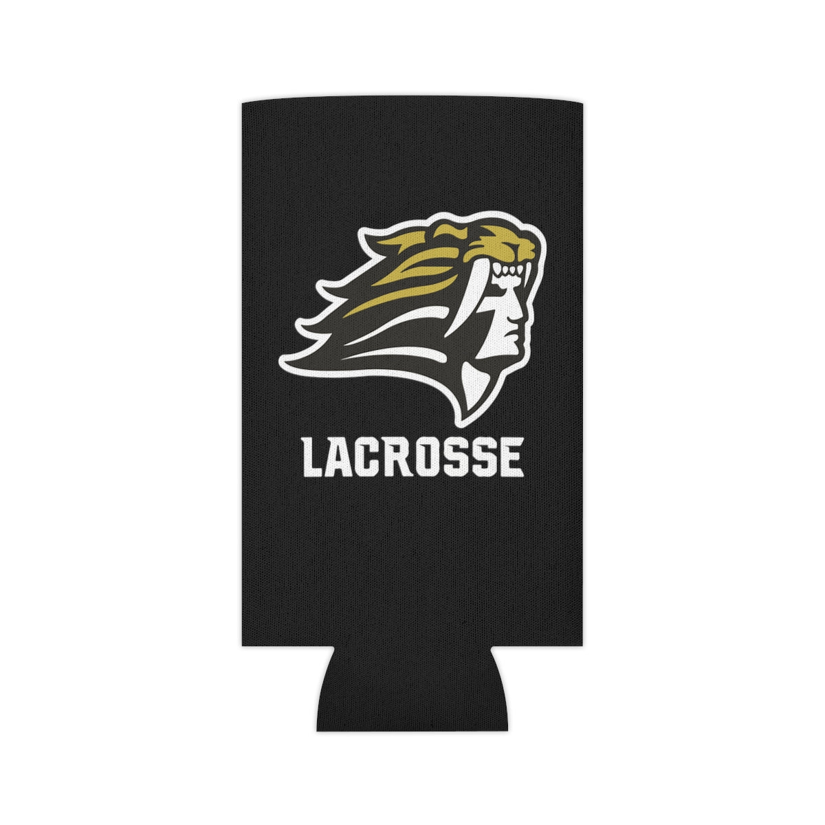 Kuna Lacrosse Can Cooler 3-pack