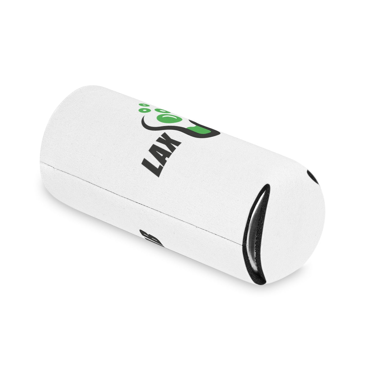 Lax Lab Can Cooler 3-pack