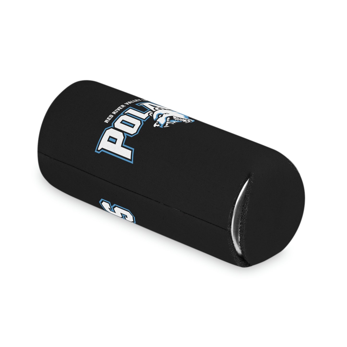 RRVLA Polars Can Cooler 3-pack
