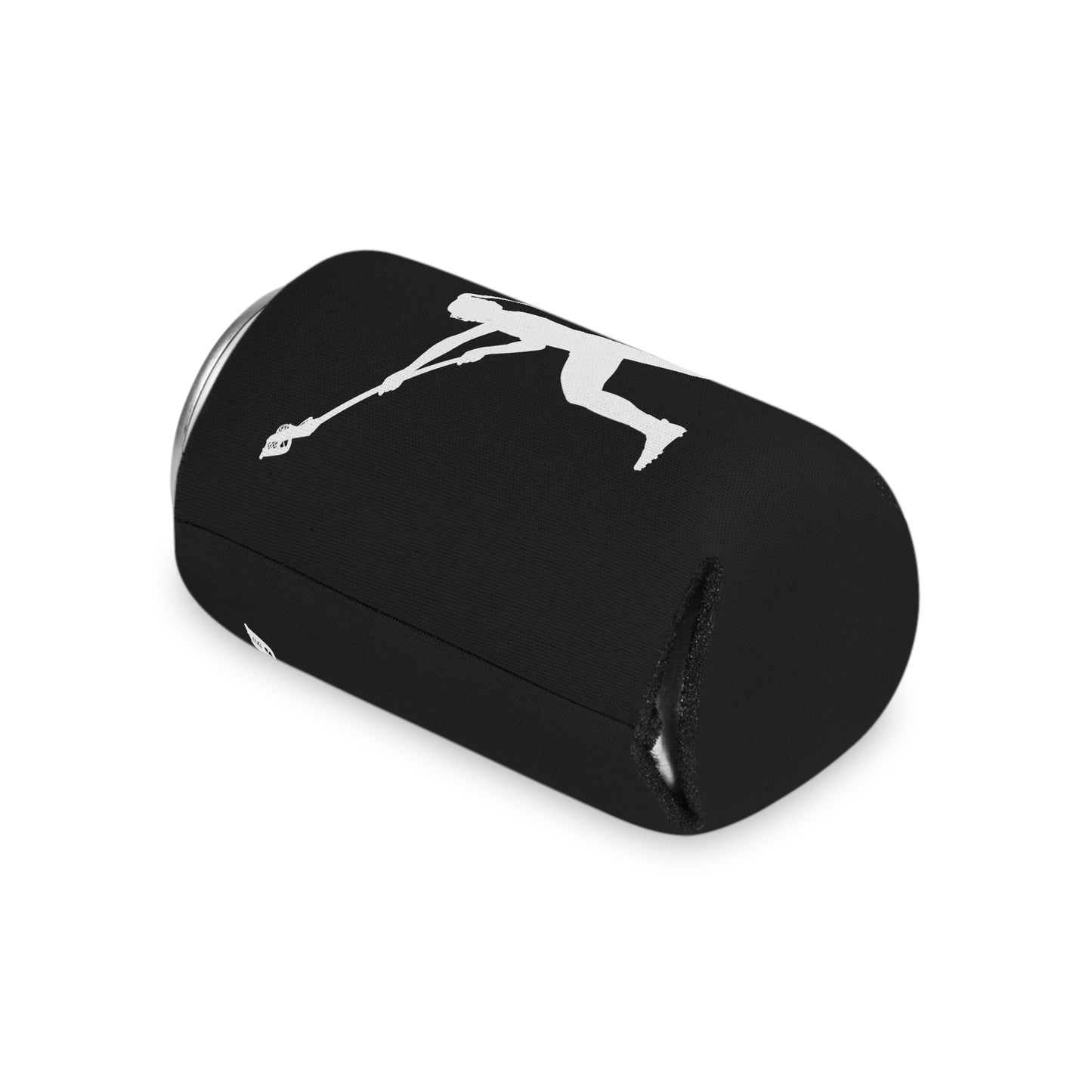 CNL Can Cooler 3-pack