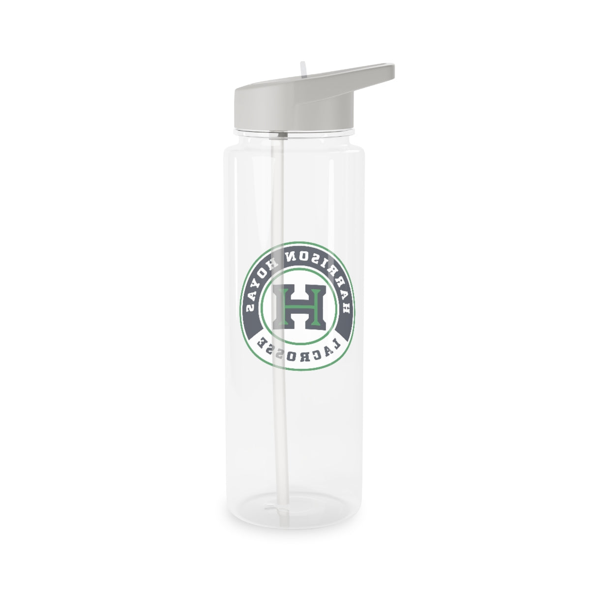 Tritan Water Bottle