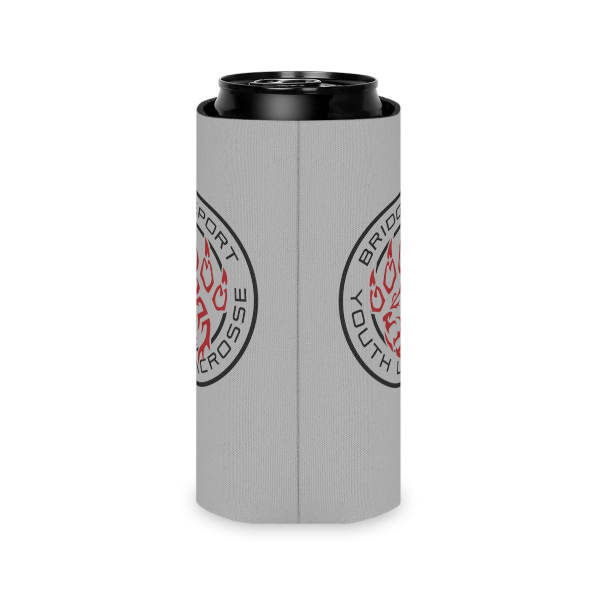 Can Cooler 3-pack