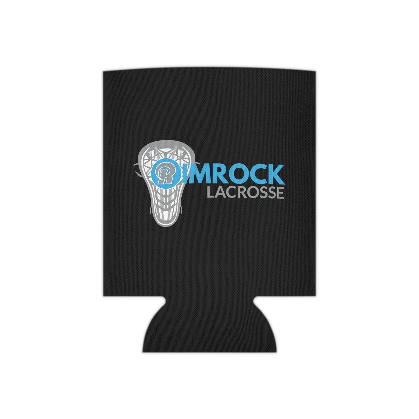 Rimrock Lacrosse Can Cooler 3-pack