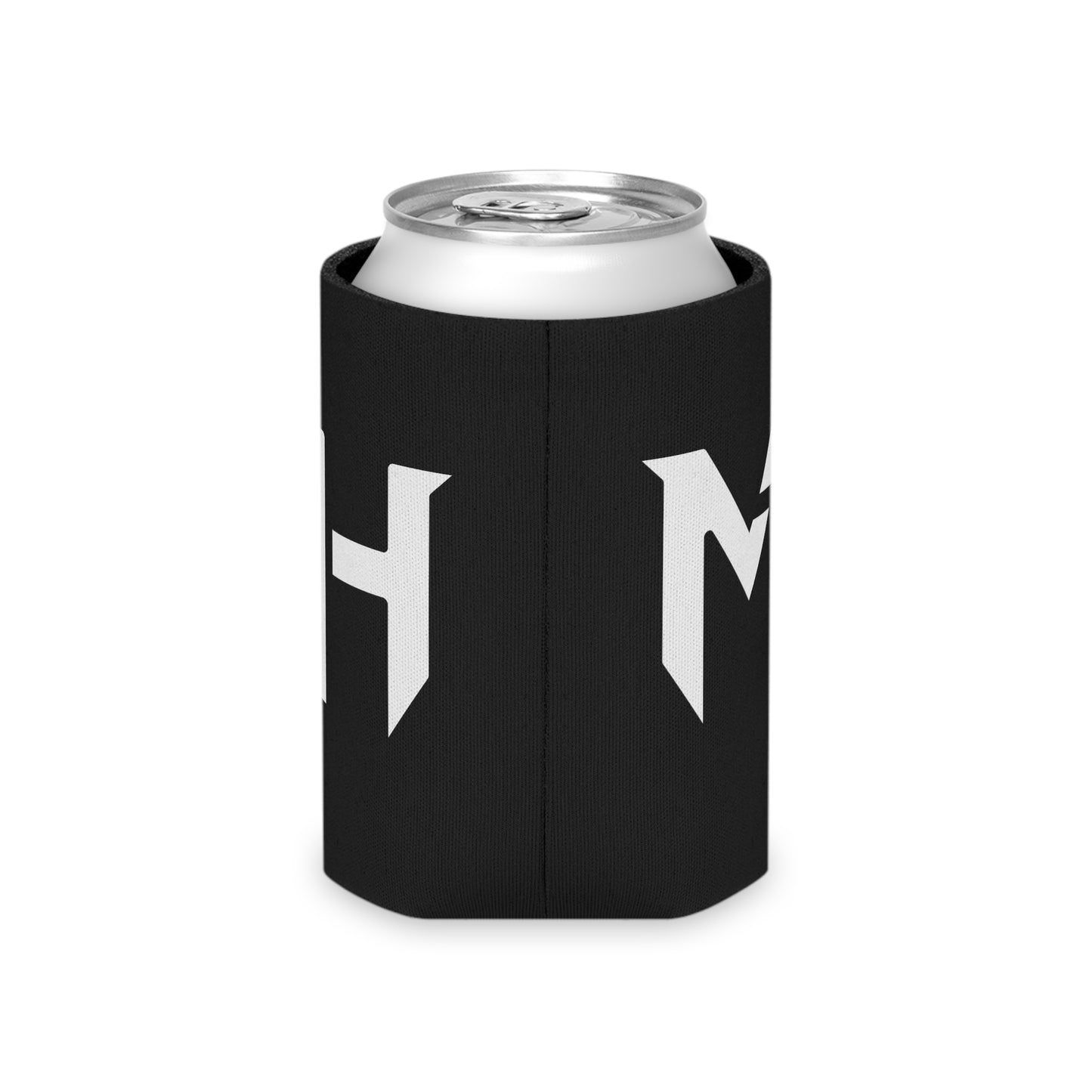 MH1 Can Cooler 3-pack