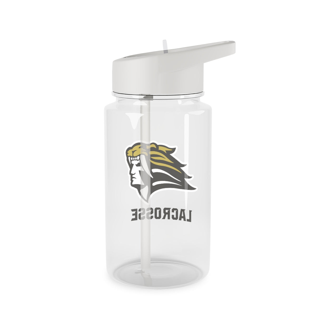 Kuna Lacrosse Tritan Water Bottle