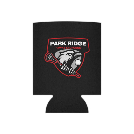 Park Ridge Lacrosse Can Cooler 3-pack