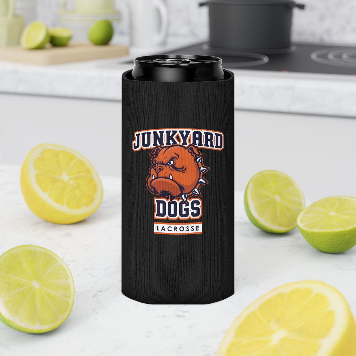 JYD Can Cooler 3-pack
