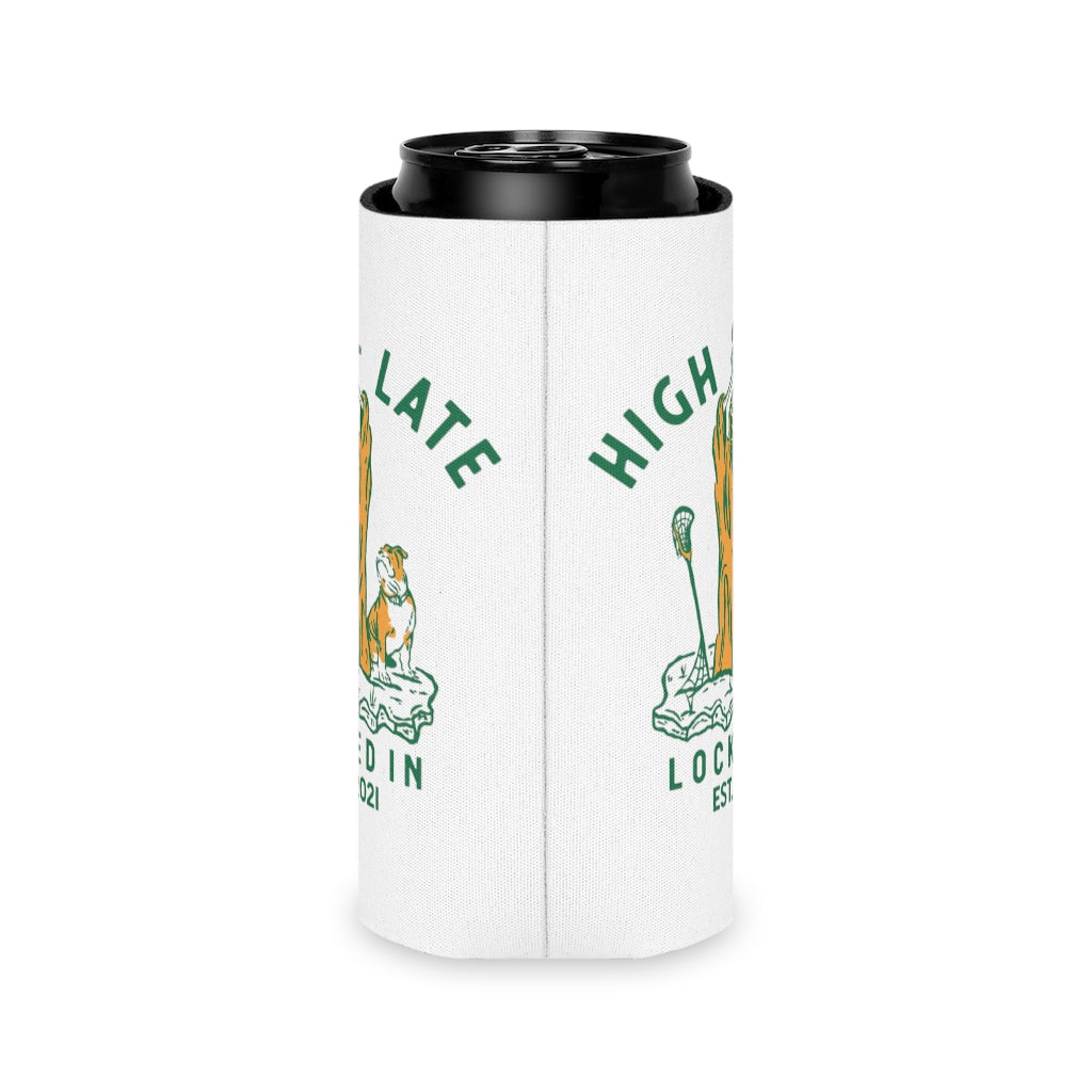 Reaper Can Cooler 3-pack